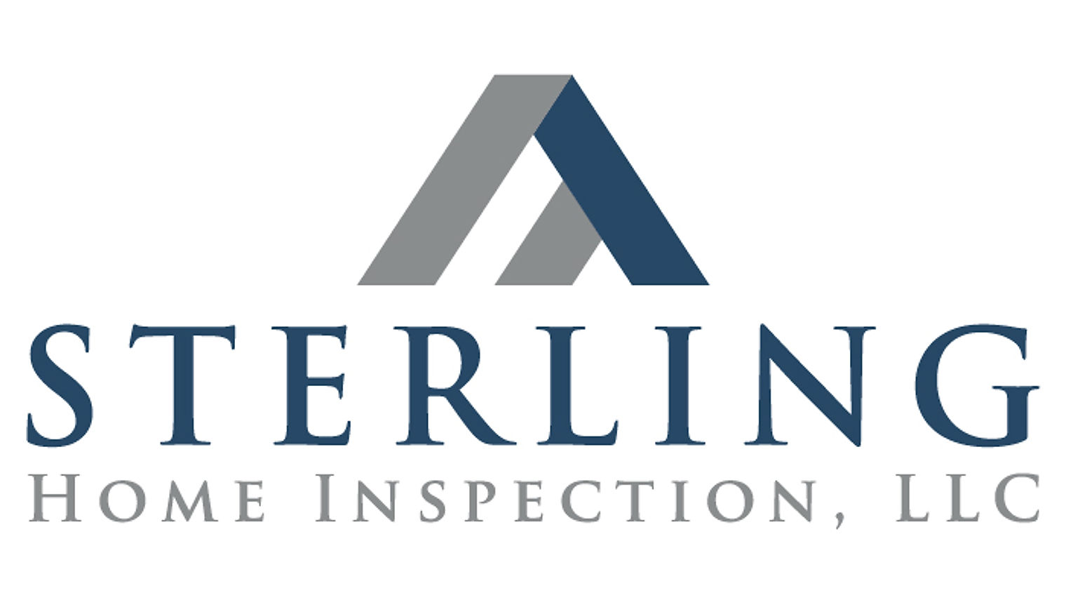 Sterling Home Inspection LLC